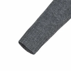 Herren Royal Robbins Pullover Und Fleecepullover^M ROCKCRAFT WOOL HOODIE Herren - Wollpullover