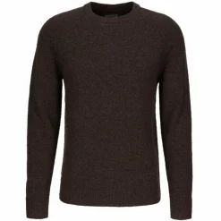 Herren Royal Robbins Pullover Und Fleecepullover^M ROCKCRAFT WOOL PULLOVER Herren - Wollpullover