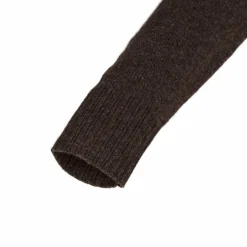 Herren Royal Robbins Pullover Und Fleecepullover^M ROCKCRAFT WOOL PULLOVER Herren - Wollpullover