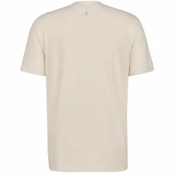 Outlet M RR GRAPHIC TEE Herren - T-Shirt Herren Shirts Und Tops