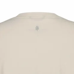 Outlet M RR GRAPHIC TEE Herren - T-Shirt Herren Shirts Und Tops