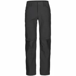Herren Royal Robbins Outdoorhosen^M TRUCKEE PANT Herren - Softshellhose