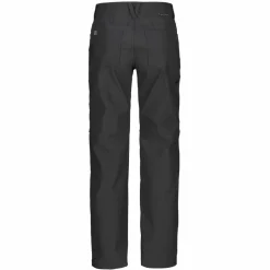 Herren Royal Robbins Outdoorhosen^M TRUCKEE PANT Herren - Softshellhose