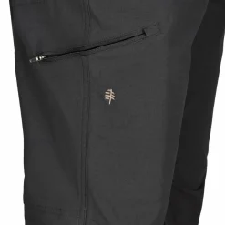 Herren Royal Robbins Outdoorhosen^M TRUCKEE PANT Herren - Softshellhose
