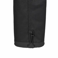 Herren Royal Robbins Outdoorhosen^M TRUCKEE PANT Herren - Softshellhose