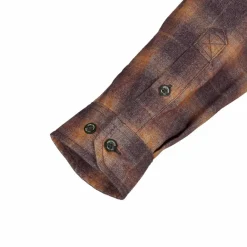 Herren Royal Robbins Hemden^M VOGELSANG L/S Herren - Outdoor Hemd