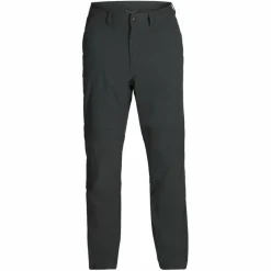 Sale M WILDER PANT Herren - Reisehose Herren Outdoorhosen