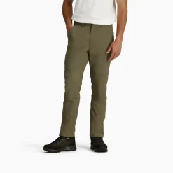 Sale M WILDER PANT Herren - Reisehose Herren Outdoorhosen