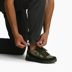 Herren Royal Robbins Outdoorhosen^M WILDER ZIP-OFF PANT Herren - Reisehose