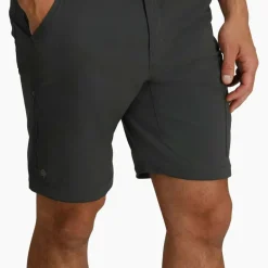 Herren Royal Robbins Outdoorhosen^M WILDER ZIP-OFF PANT Herren - Reisehose