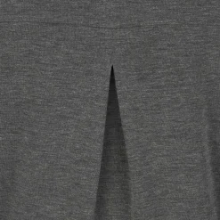 Damen Royal Robbins Shirts Und Tops^MADERA L/S Damen - Langarmshirt