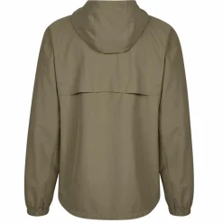 Herren Royal Robbins Outdoorjacken^MERCED ANORAK Herren - Übergangsjacke