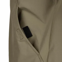 Herren Royal Robbins Outdoorjacken^MERCED ANORAK Herren - Übergangsjacke