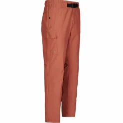 Herren Royal Robbins Outdoorhosen^MERCED PANT Herren - Reisehose