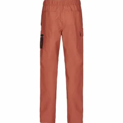 Herren Royal Robbins Outdoorhosen^MERCED PANT Herren - Reisehose