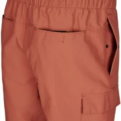 Herren Royal Robbins Outdoorhosen^MERCED PANT Herren - Reisehose