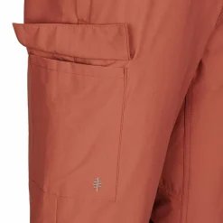 Herren Royal Robbins Outdoorhosen^MERCED PANT Herren - Reisehose