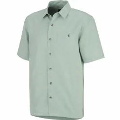 Herren Royal Robbins Hemden^MOJAVE PUCKER Herren - Outdoor Hemd