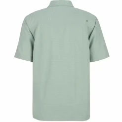 Herren Royal Robbins Hemden^MOJAVE PUCKER Herren - Outdoor Hemd