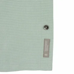 Herren Royal Robbins Hemden^MOJAVE PUCKER Herren - Outdoor Hemd