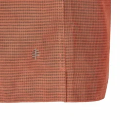 Herren Royal Robbins Hemden^MOJAVE PUCKER L/S Herren - Outdoor Hemd