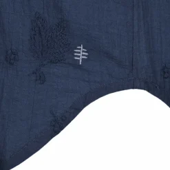 OASIS TUNIC II 3/4 SLEEVE Damen - Tunika Damen Hemden