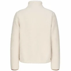 Damen Royal Robbins Pullover Und Fleecepullover^PALISADES 1/2 ZIP Damen - Fleecepullover