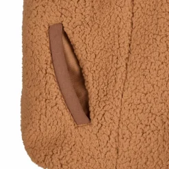 Damen Royal Robbins Outdoorjacken^PALISADES VEST Damen - Fleeceweste