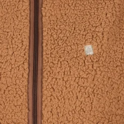 Damen Royal Robbins Outdoorjacken^PALISADES VEST Damen - Fleeceweste