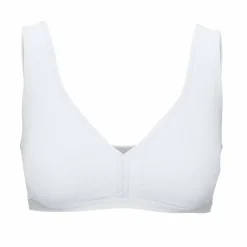 New READYDRY BRA Damen - Funktionsunterwäsche Damen Unterwäsche