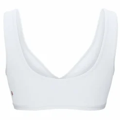 New READYDRY BRA Damen - Funktionsunterwäsche Damen Unterwäsche