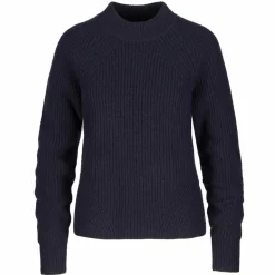 Damen Royal Robbins Pullover Und Fleecepullover^ROCKCRAFT MOCK NECK Damen - Wollpullover