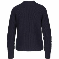 Damen Royal Robbins Pullover Und Fleecepullover^ROCKCRAFT MOCK NECK Damen - Wollpullover