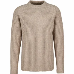 Herren Royal Robbins Pullover Und Fleecepullover^ROCKCRAFT WOOL CREW Herren - Wollpullover