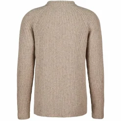 Herren Royal Robbins Pullover Und Fleecepullover^ROCKCRAFT WOOL CREW Herren - Wollpullover