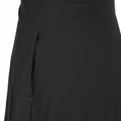 Hot ROYAL ADVENTURE DRESS Damen - Kleid Damen Röcke Und Kleider