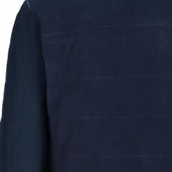 Herren Royal Robbins Hemden^SNOWCAP LINED FLANNEL L/S Herren - Flanellhemd