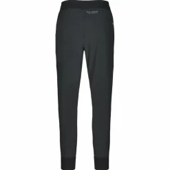 Hot SPOTLESS EVOLUTION JOGGER Damen - Freizeithose Damen Outdoorhosen