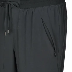 Hot SPOTLESS EVOLUTION JOGGER Damen - Freizeithose Damen Outdoorhosen