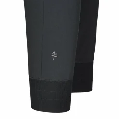 Hot SPOTLESS EVOLUTION JOGGER Damen - Freizeithose Damen Outdoorhosen