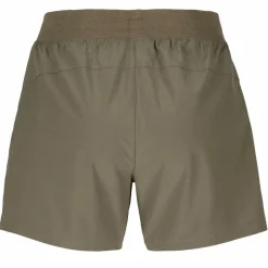 Damen Royal Robbins Outdoorhosen^SPOTLESS EVOLUTION SHORT Damen - Shorts