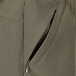 Damen Royal Robbins Outdoorhosen^SPOTLESS EVOLUTION SHORT Damen - Shorts