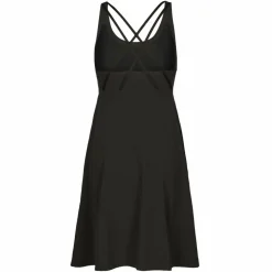 Damen Royal Robbins Röcke Und Kleider^SPOTLESS EVOLUTION TANK DRESS Damen - Kleid