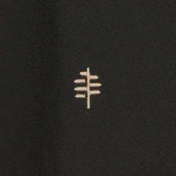 Damen Royal Robbins Röcke Und Kleider^SPOTLESS EVOLUTION TANK DRESS Damen - Kleid