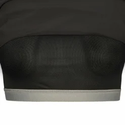 Damen Royal Robbins Röcke Und Kleider^SPOTLESS EVOLUTION TANK DRESS Damen - Kleid