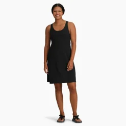 Damen Royal Robbins Röcke Und Kleider^SPOTLESS EVOLUTION TANK DRESS Damen - Kleid