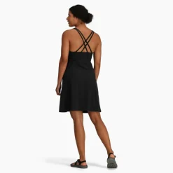 Damen Royal Robbins Röcke Und Kleider^SPOTLESS EVOLUTION TANK DRESS Damen - Kleid