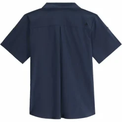 Damen Royal Robbins Hemden^SPOTLESS EVOLUTION MEADOW S/S Damen - Outdoor Bluse