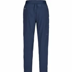 Clearance SPOTLESS EVOLUTION PANT Damen - Reisehose Damen Outdoorhosen