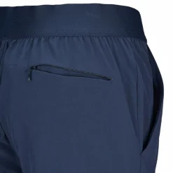 Clearance SPOTLESS EVOLUTION PANT Damen - Reisehose Damen Outdoorhosen